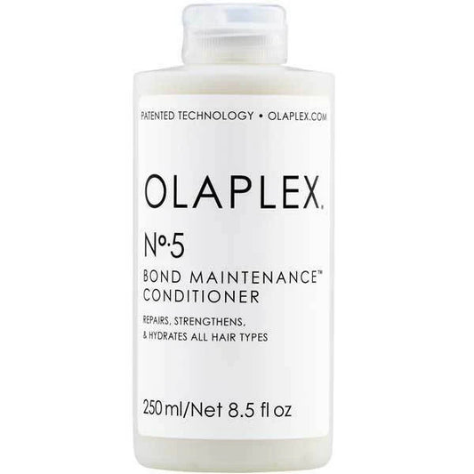 Olaplex No.5 Bond Maintenance Conditioner - 250ml