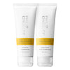 Philip Kingsley Body Building Weightless Shampoo 75ml & Conditioner 75ml