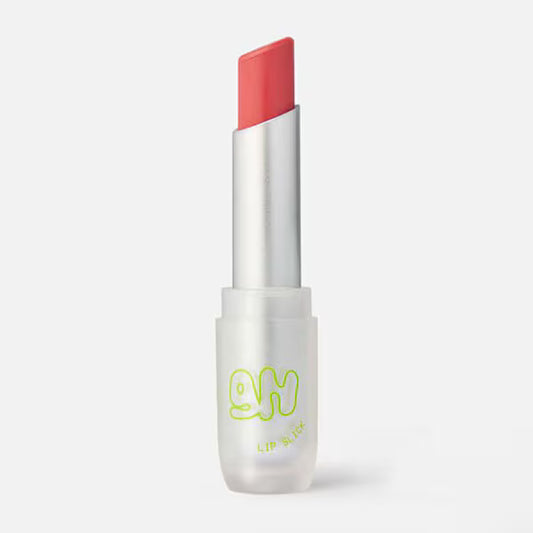 Glow Hub Lip Slick Collagen Beauty Balm Tutu