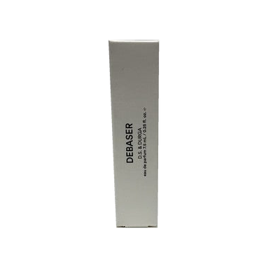 Genuine D.S. & Durga Debaser Eau de Parfum 7.5ml on white background