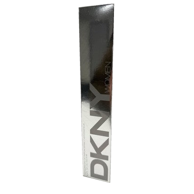 DKNY Always 3.4oz Women Eau de Parfum Spray 100ml on white background