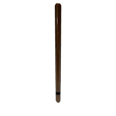 DELILAH Eye Line Long Wear Retractable Pencil in Twig 0.31g on white background