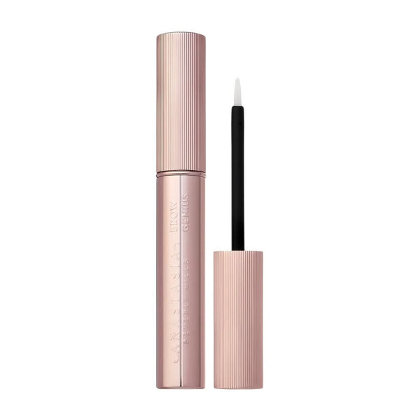Anastasia Beverly Hills Mini Brow Genius Serum 2ml