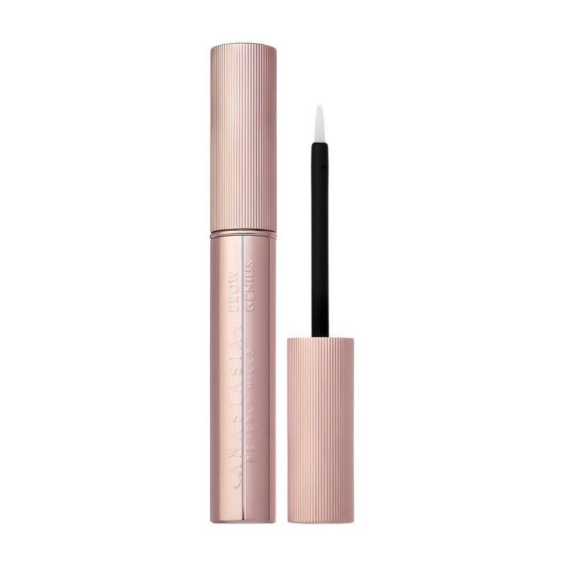 Anastasia Beverly Hills Mini Brow Genius Serum 2ml