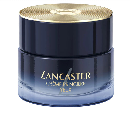 Lancaster The Cream 15ml