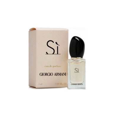 Giorgio Armani Si Eau De Parfum 7ml