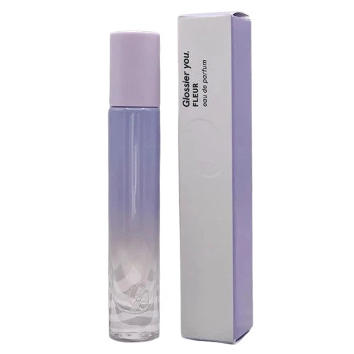 Glossier You Fleur 8ml