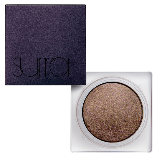 Surratt Souffle Eye Shadow – Gris Doux 5ml