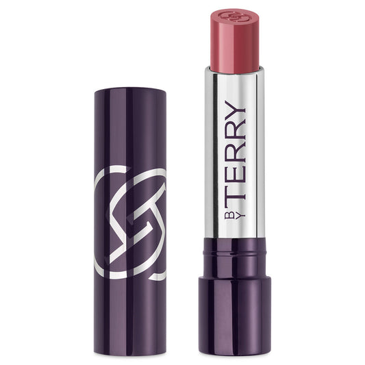 By Terry Lipstick Ultra-Care Lipstick 4 Dare To Bare (Nude) 2.6g